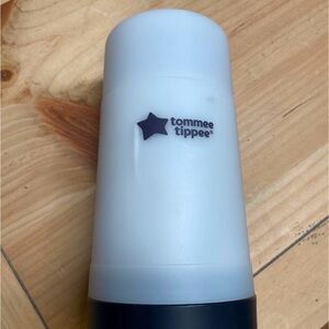 Tommee Tippee Travel Bottle and Food Warmer